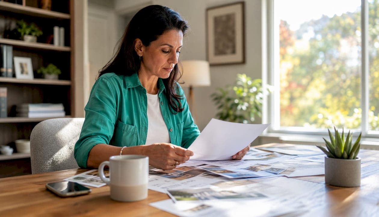 Best Time to Sell Locally: Your 2026 Timing Guide