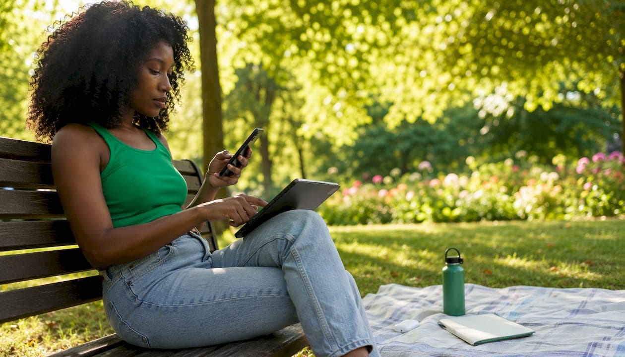 Factory Reset Before Selling: Get Your Phone Ready for Buyers