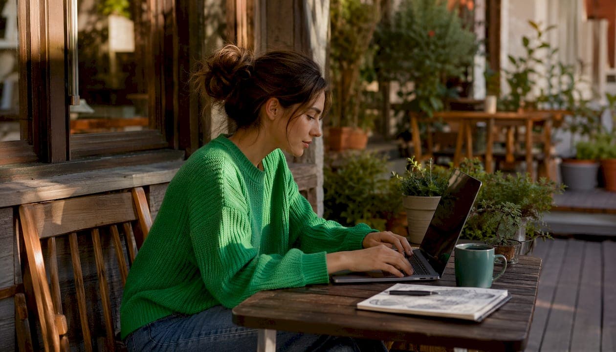 Best Reselling Apps for Casual Sellers and Side Hustlers