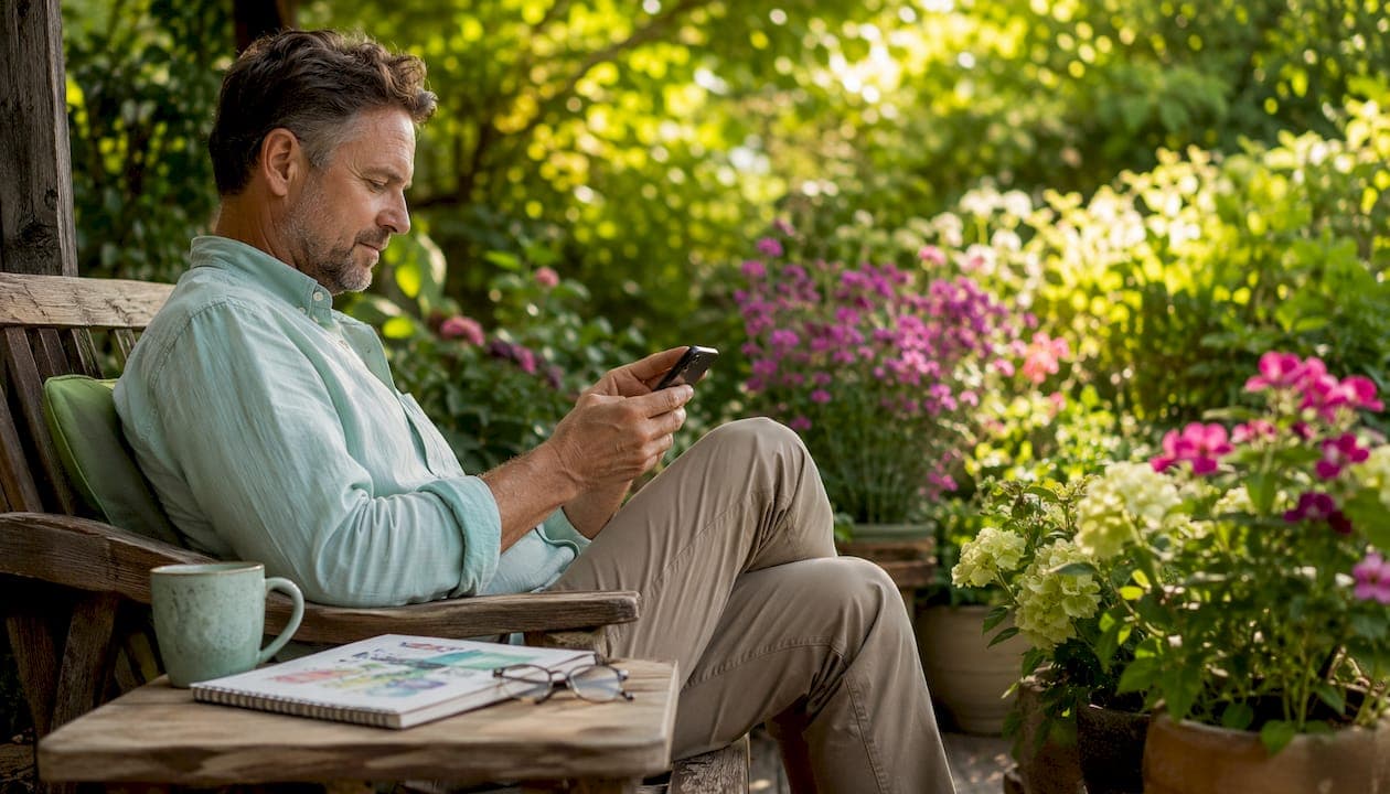 Best Apps to Sell: Local-First Picks for Quick Cash