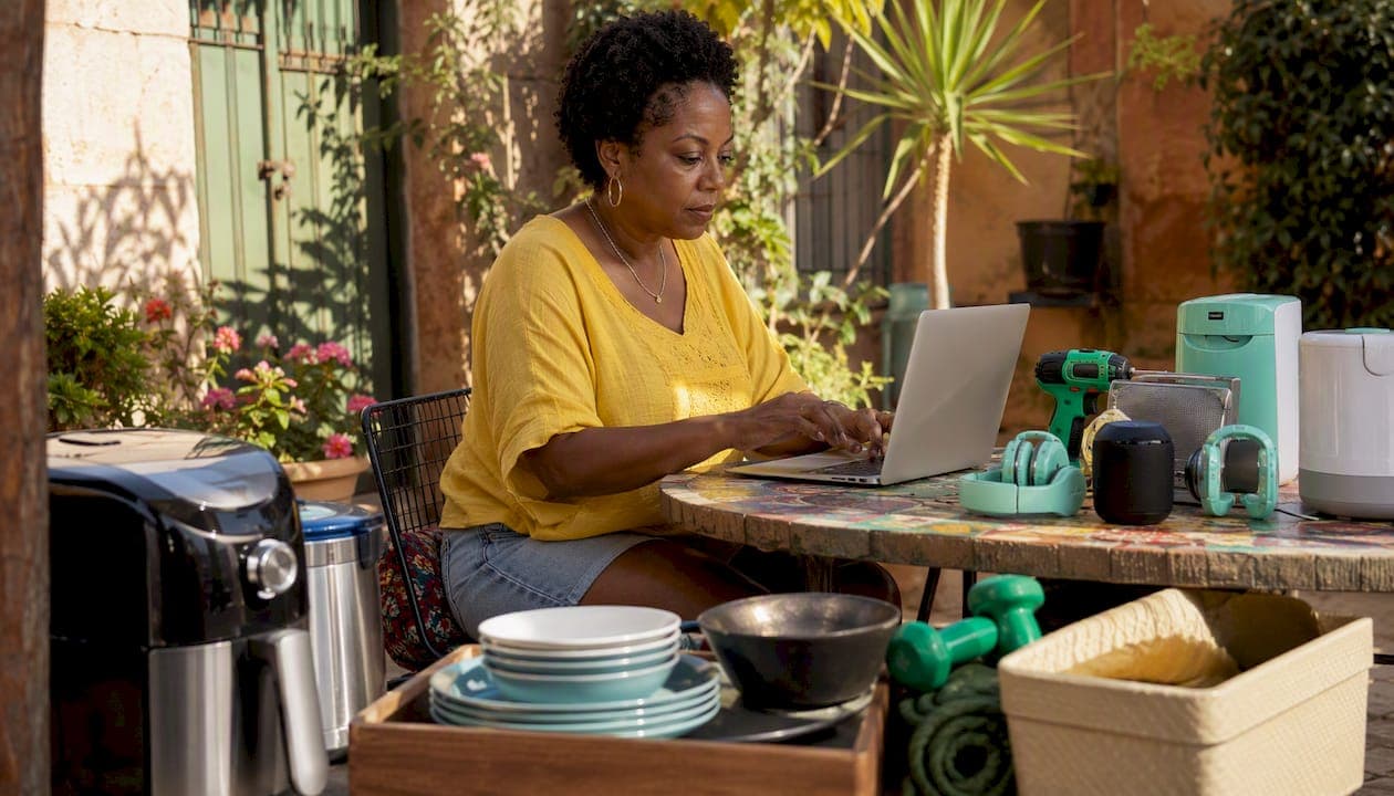 The Best eBay Alternatives for Local Selling in the U.S.