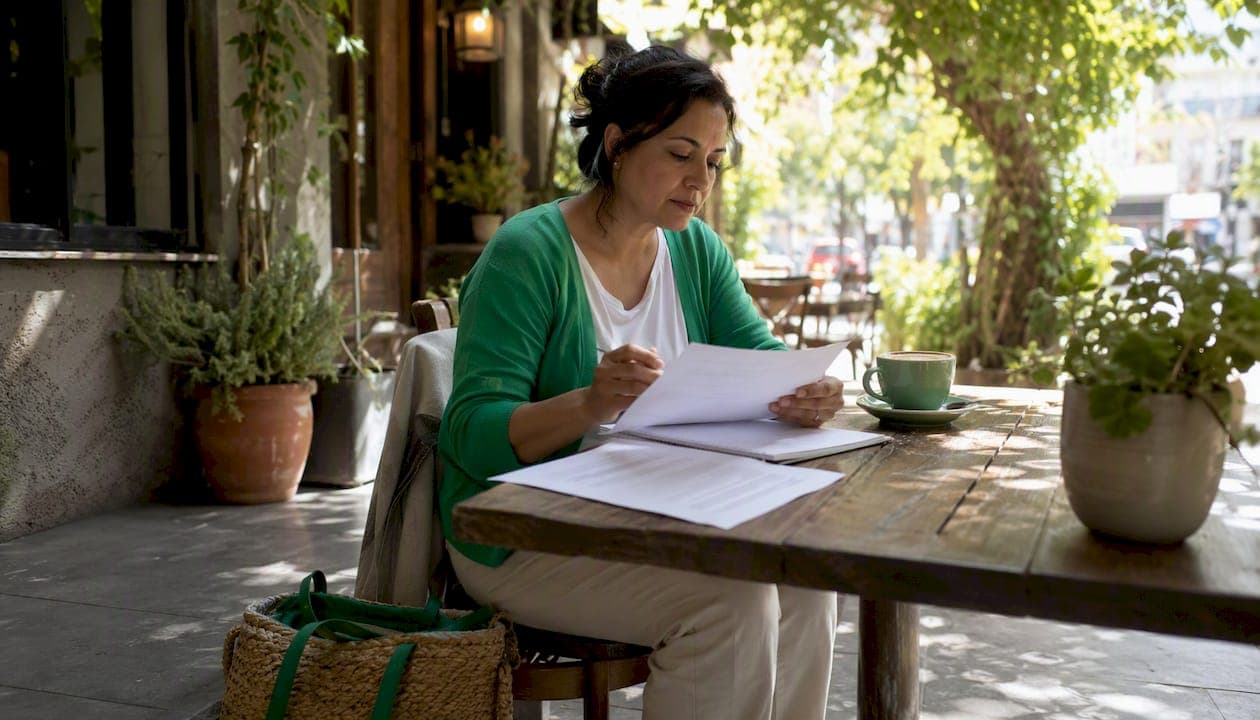 Negotiate on Price: Scripts and Rules That Get Results