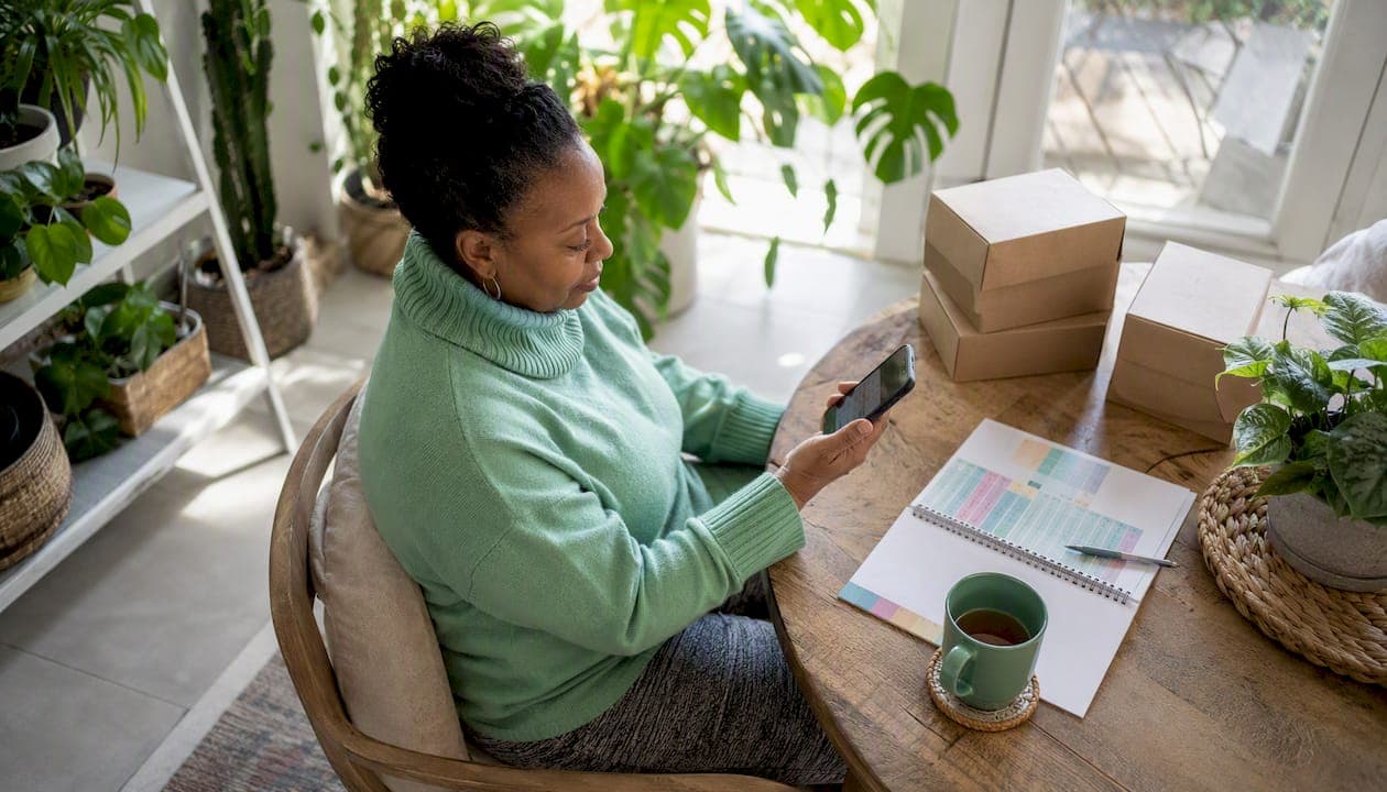 Best OfferUp Alternatives in 2026 for Local Sellers