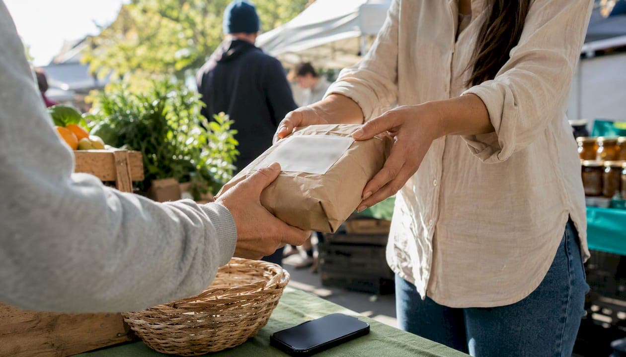 Handling Returns Locally: A Quick Guide for Buyers and Sellers