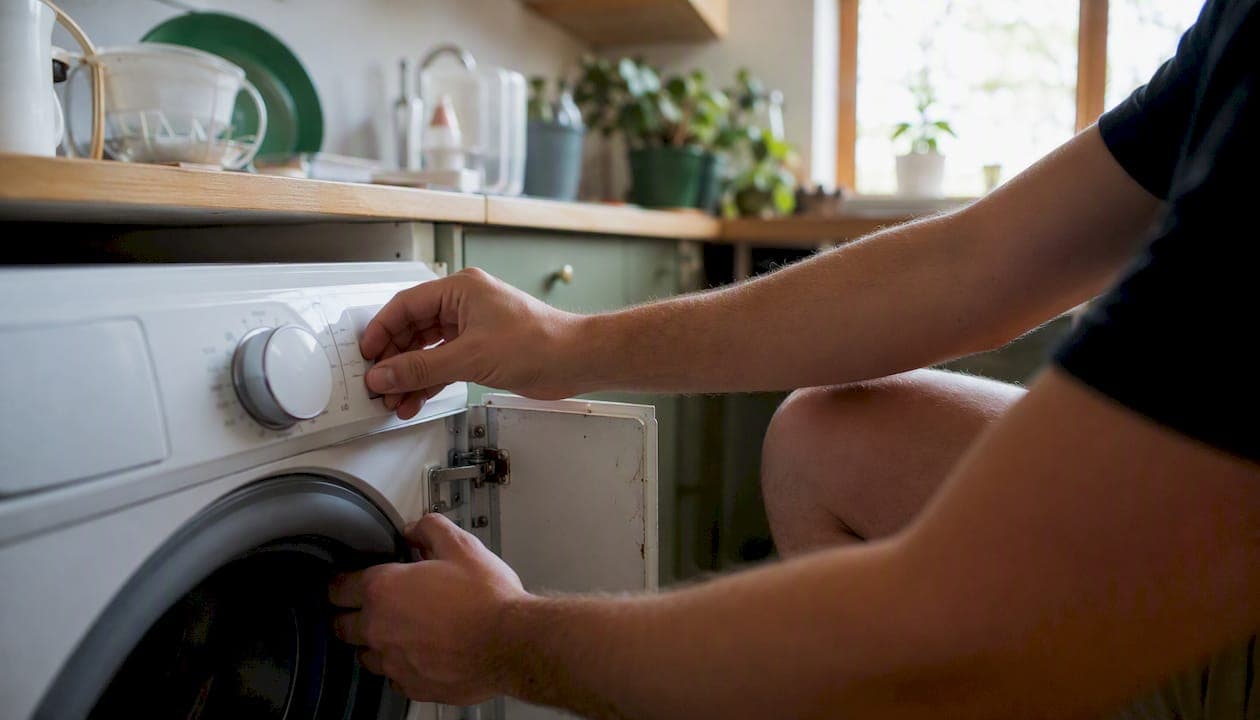 Used Appliances: A No-Regrets Buying Guide