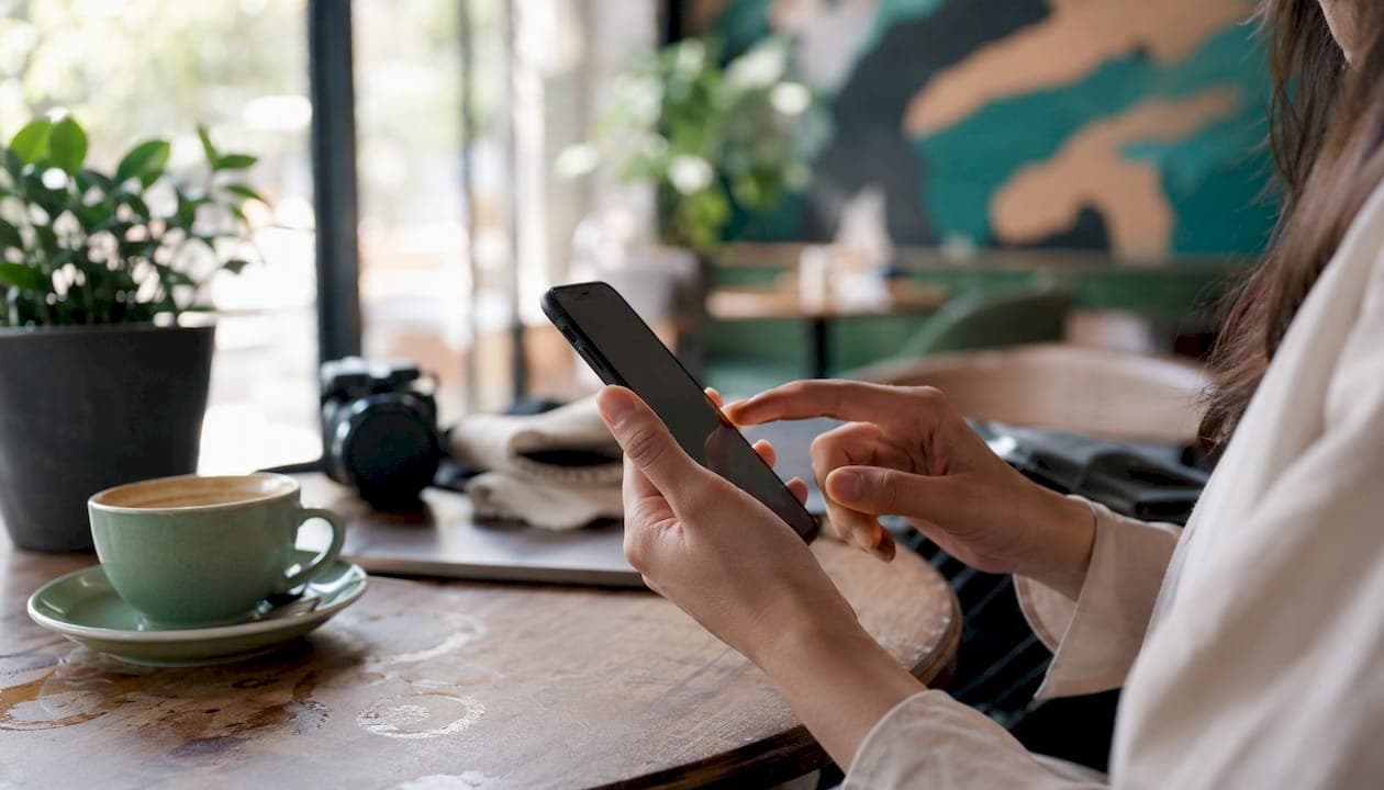 Best Local Selling Platforms for Fast, Safe Sales in 2026