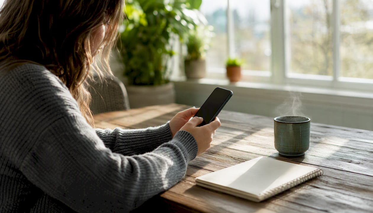 Dealing With Lowballers: A Seller's Guide to Firm Replies