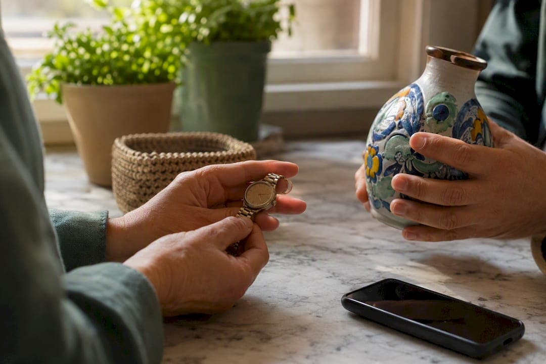 Best Items to Flip for Profit: Quick Wins for Side Hustlers