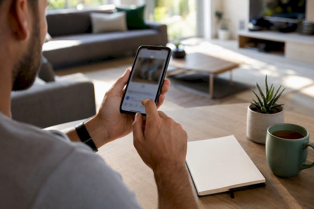 Boost Listing Visibility: A Platform-by-Platform Action Plan