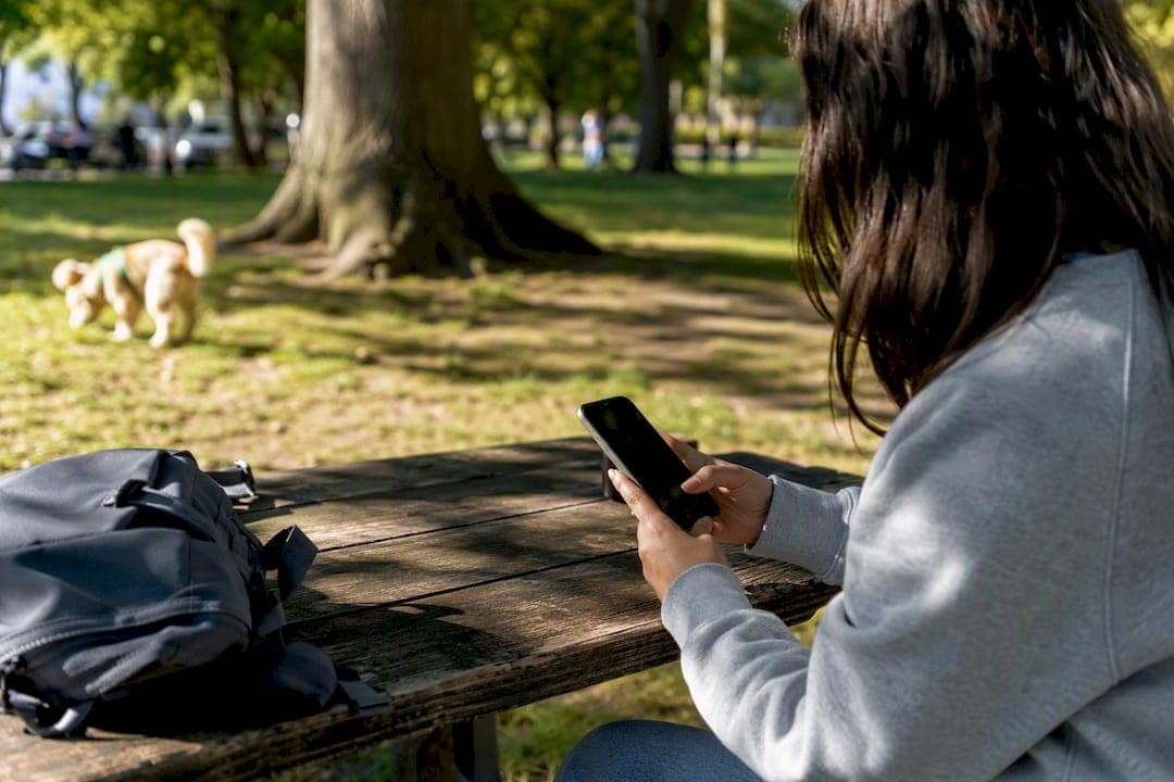 Meetup Scheduling Tips for Safe, Fast Local Trades