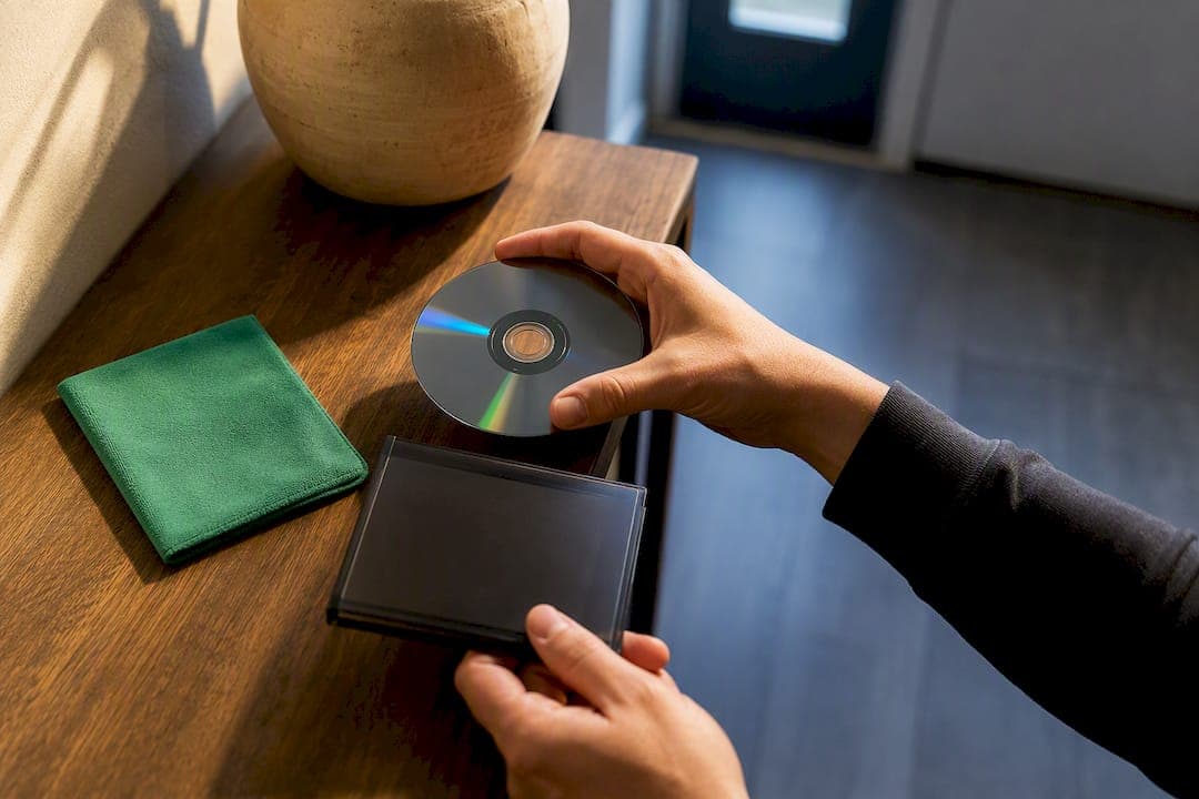 Sell Video Games Locally: Marketplace Tips to Keep Full Price and Avoid Scams