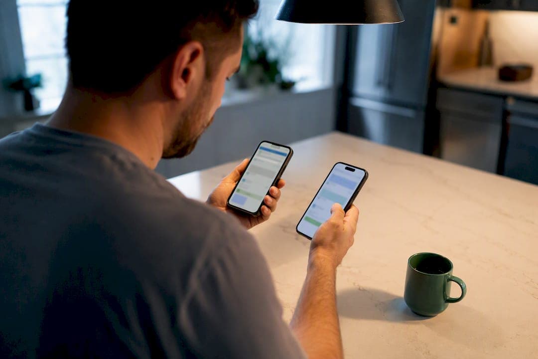 5 Local Selling Scams Sellers Must Spot Before Releasing an Item