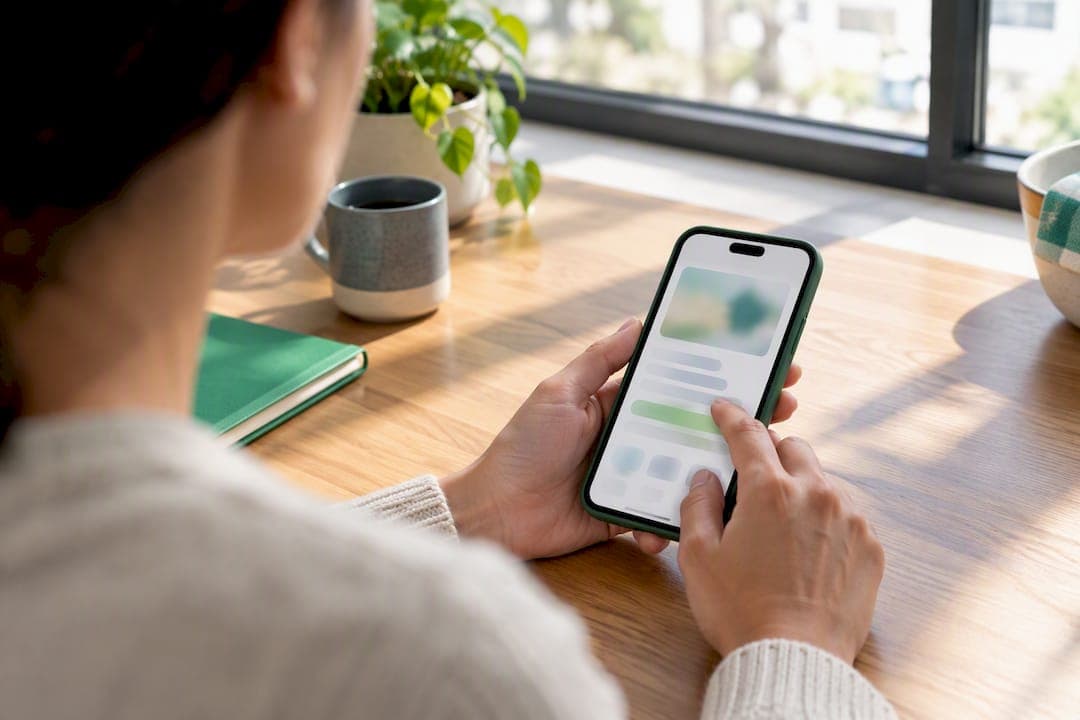 Mobile First Listing Titles for Local Sellers: Test in 7–14 Days