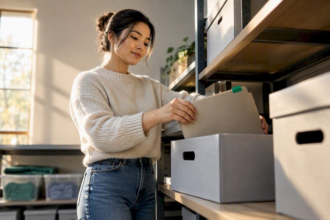 Sellers: Six Step State Checklist to Get Local Selling Taxes Right
