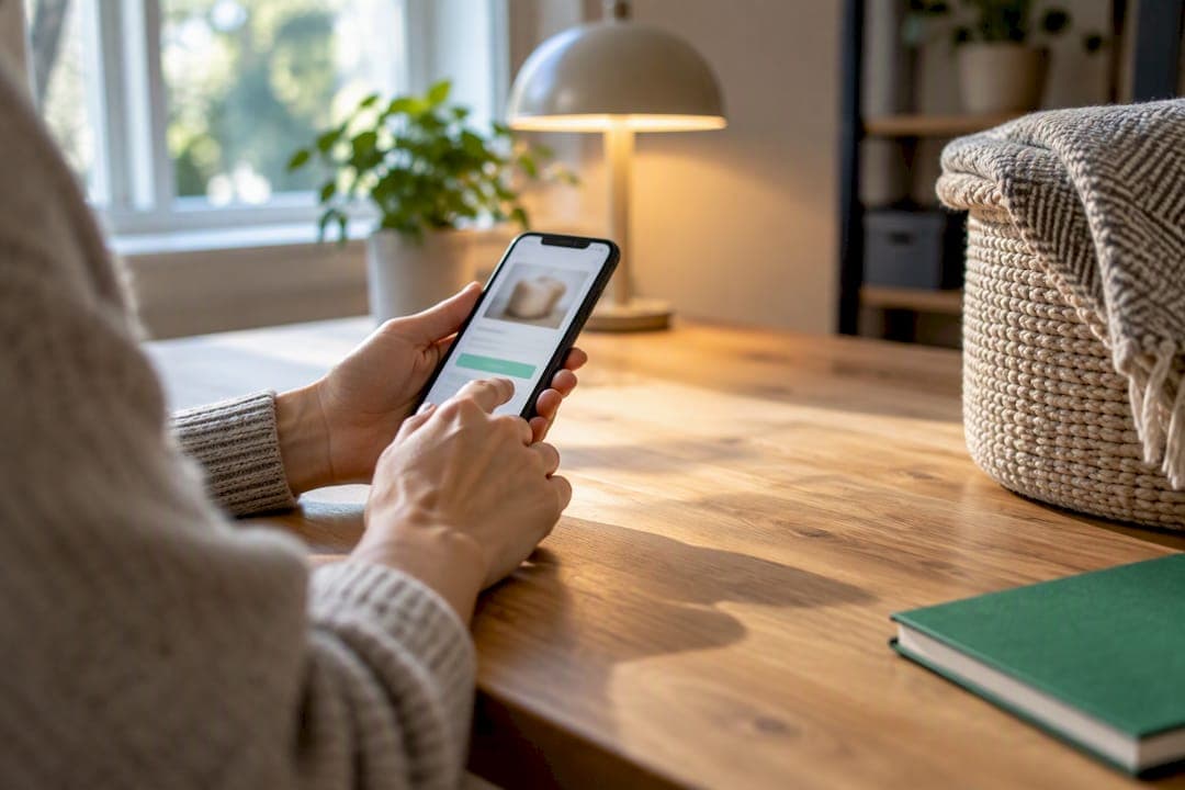 Relist Strategy for Local Sellers: Fix One Thing, Retry in 14–60 Days
