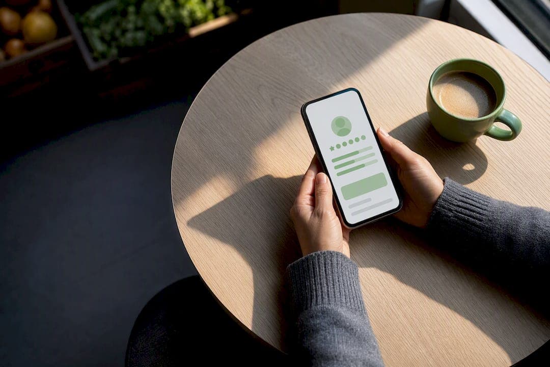 Buyer Seller Ratings: Why 5 Reviews and 14 Days Skew Marketplaceapp