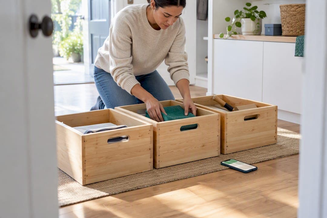 Turn Local Sourcing into Sales in Weeks with MarketplaceAnywhere