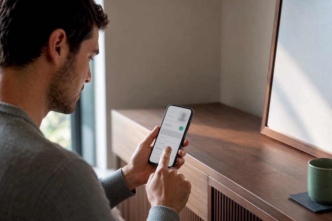 Sell Faster, Keep Your Margin: Boosted Listings Strategy for Sellers