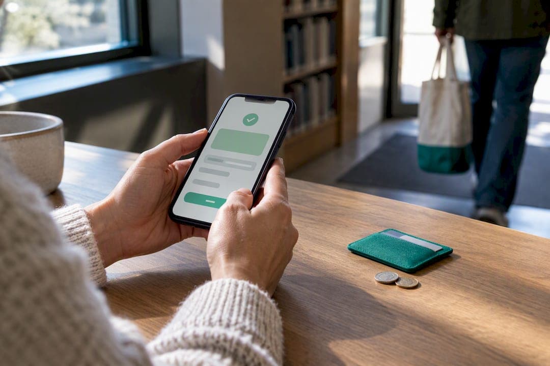 Keep More from $25–$100 Sales: Selling App Fees for Local Sellers