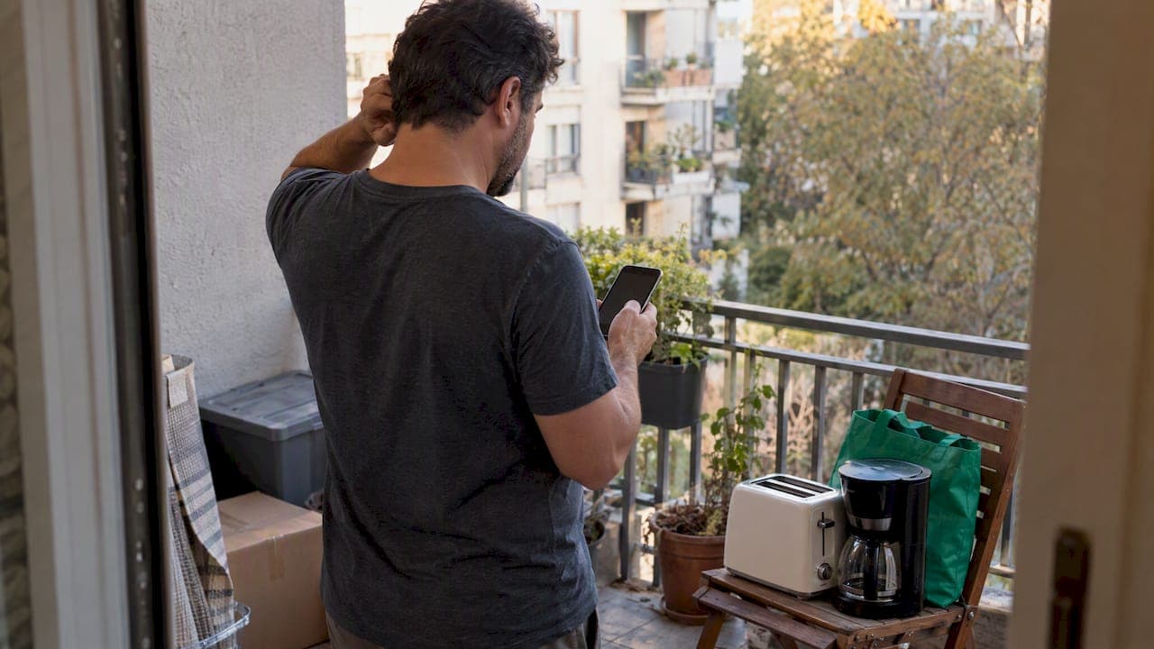 5 Checks to Decide When to Renew or Relist for Local Sellers